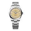 Часы Rolex Oyster Perpetual 41 mm 134300